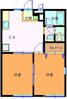 フロム５ｔｈ