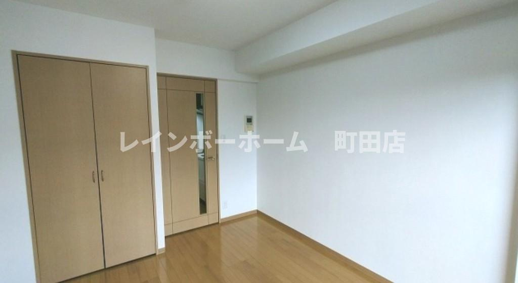 ヴェルステージ町田駅前※初期費用分割後払いサービス利用可能物件の内装