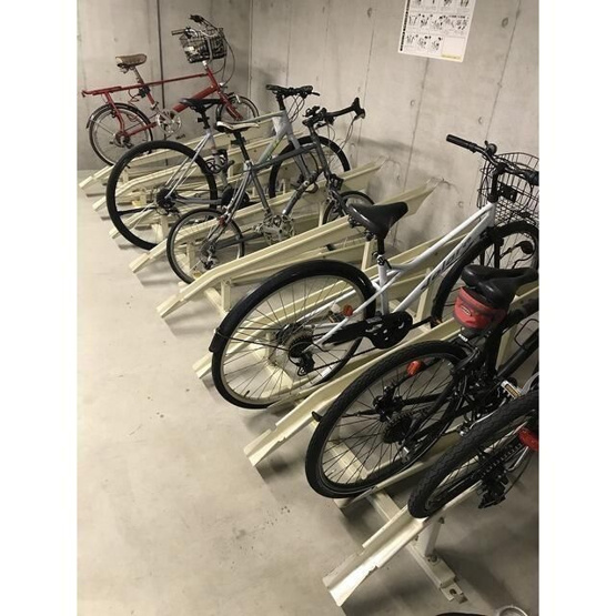 【その他】