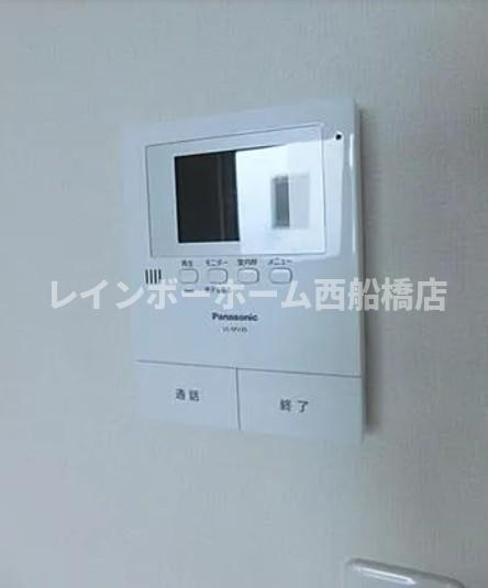 Ｇｌｙｃｉｎｅのセキュリティ