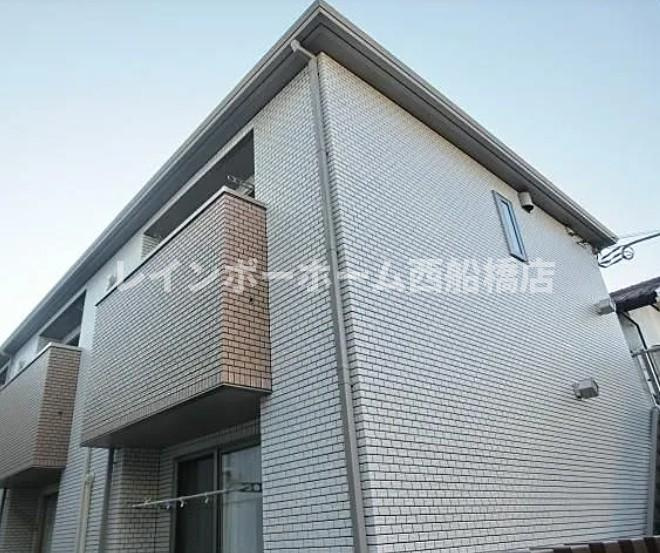 Ｇｌｙｃｉｎｅの外観