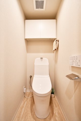 モアクレスト浦和の駐車場|※空き状況は当社まで都度ご確認くださいませ■『物件を今日見てみたい』など、当日のご案内も可能です。 どうぞお気軽にお電話下さい。近隣・同条件などの物件もまとめてご紹介も可能です。