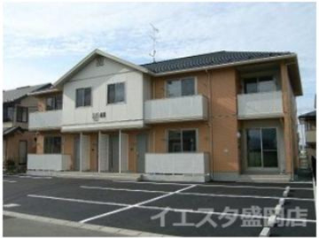 ディアス前潟