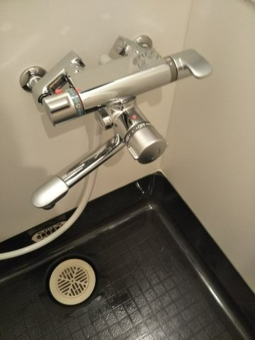 KEN21信濃町