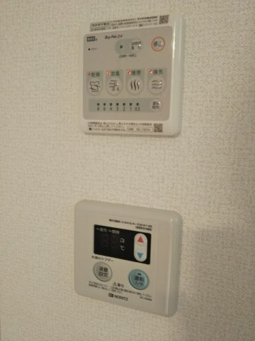 KEN21信濃町