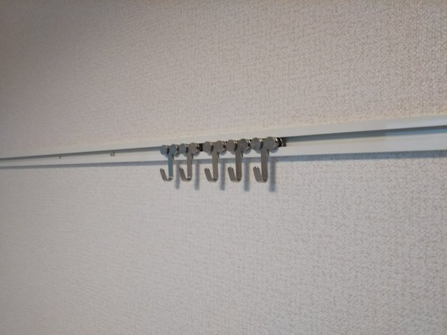 KEN21信濃町
