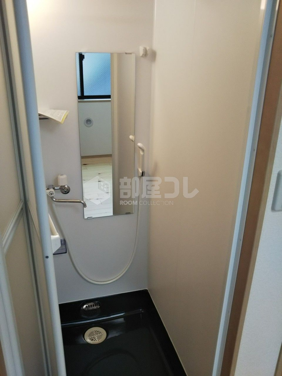 KEN21信濃町