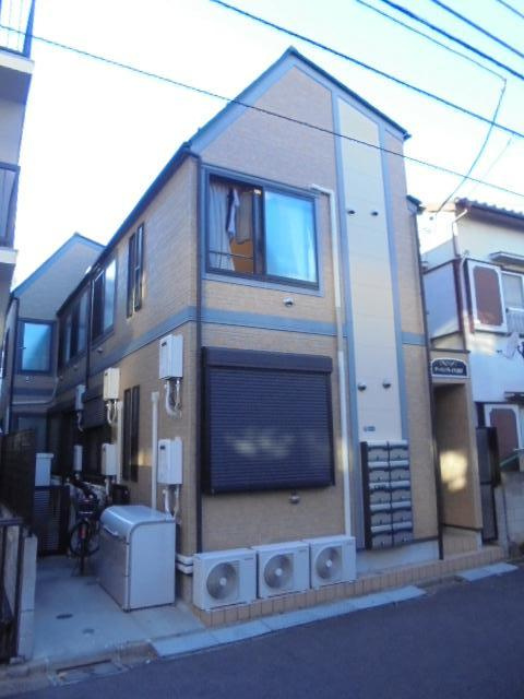 アーバンプレイスＲＩＯ