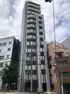 GRAN PASEO本駒込の画像