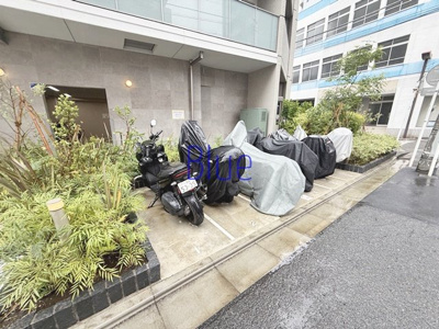 【設備】 | ＬｉｖｅＣａｓａLive Casa平塚 LiveCasa平塚　リブカーサ  