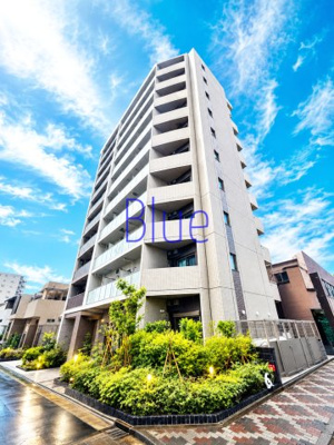 【外観】 | ＬｉｖｅＣａｓａLive Casa平塚 LiveCasa平塚　リブカーサ  