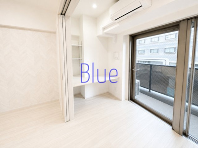 【寝室】 | ＬｉｖｅＣａｓａLive Casa平塚 LiveCasa平塚　リブカーサ  