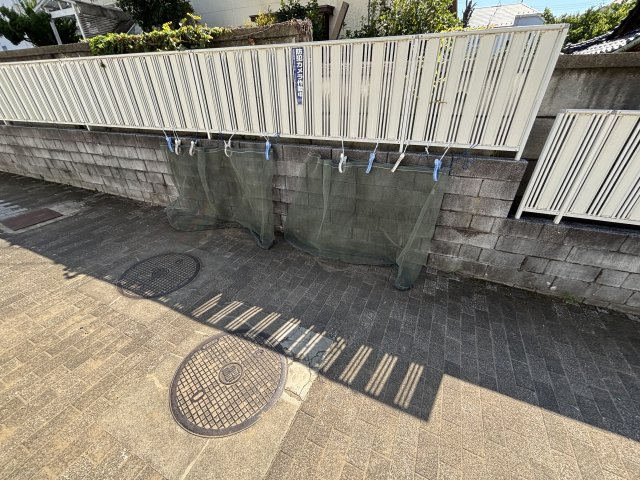 アルス北柏のその他