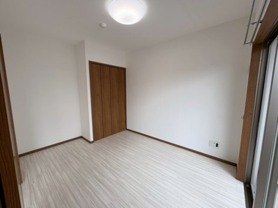 【洋室】 | グランディール | グランディール★南風原町字津崋山エリア