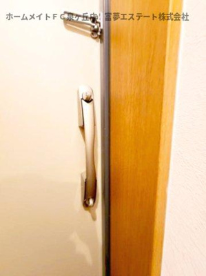 【玄関】 | YF泉ヶ丘