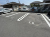 【駐車場】クレール矢賀駅前 