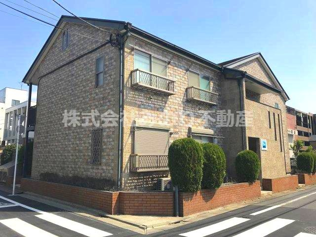 プログレ中央