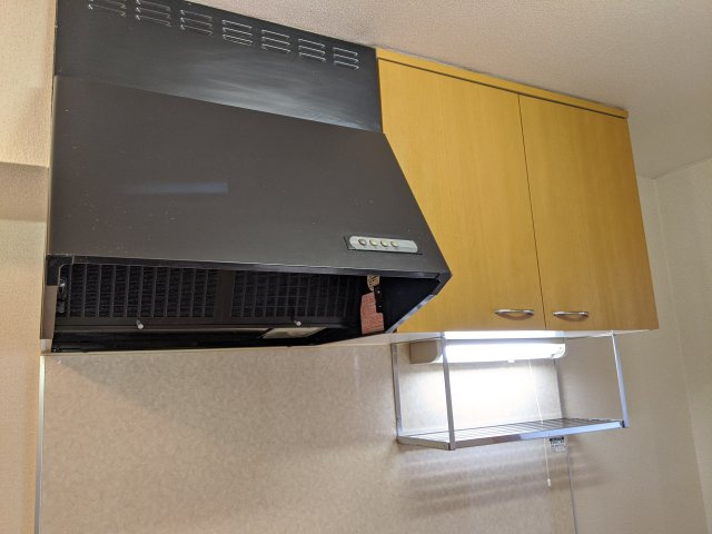 プログレ中央のその他
