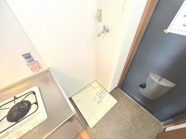 Ａ，Ｂｒｅｅｚｅのその他