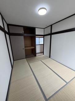 【和室】 | 戸建て上目黒３丁目