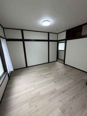 【その他】 | 戸建て上目黒３丁目