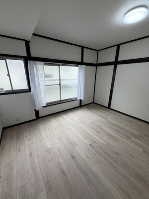 【その他】 | 戸建て上目黒３丁目