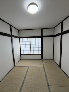 【和室】 | 戸建て上目黒３丁目