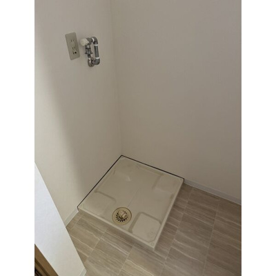 【設備】 | 池下ウェストマンション