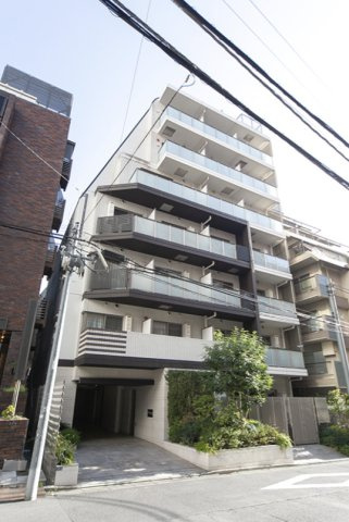 Ｂｕｅｎａ　Ｖｉｓｔａ代々木 