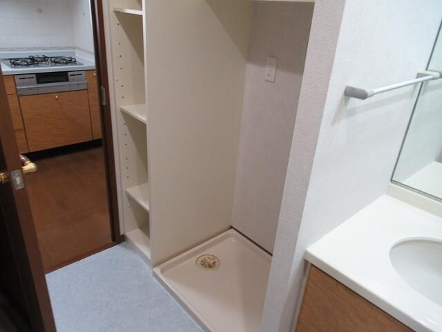 【設備】 | ライオンズマンション中野桃園