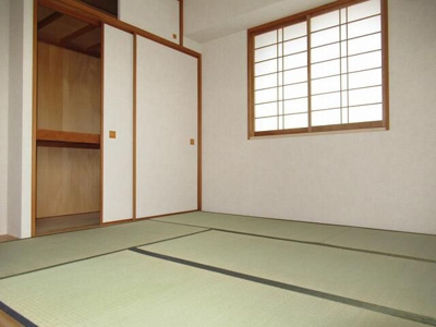 【その他】 | ライオンズマンション中野桃園