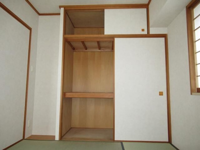 【その他】 | ライオンズマンション中野桃園