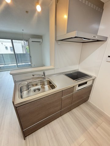 【キッチン】 | Laforet　Livre
