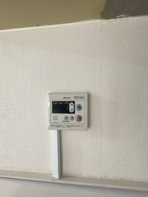 【設備】 | マンションL