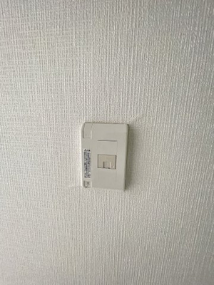 【その他】 | マンションL