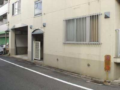 テラスオークラのその他