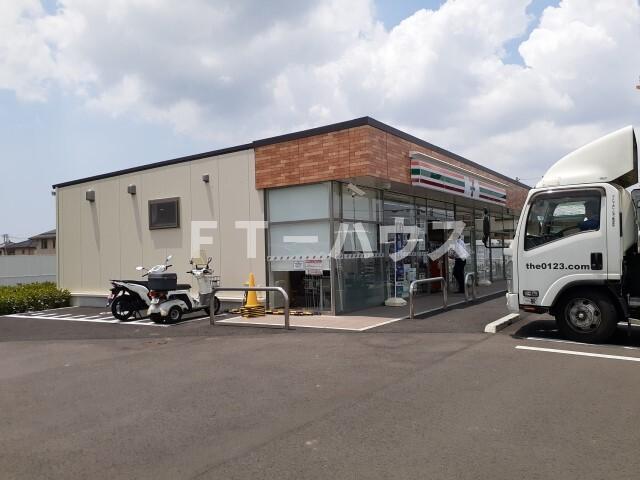 ガーデンヒルズ津田沼のその他|その他
