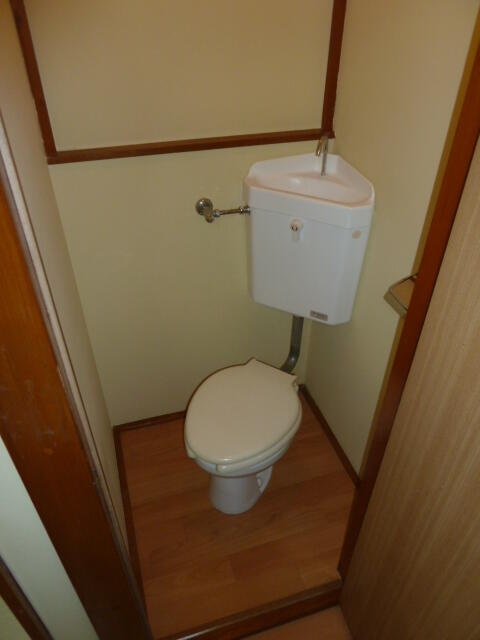 写真は別部屋参考写真です。
