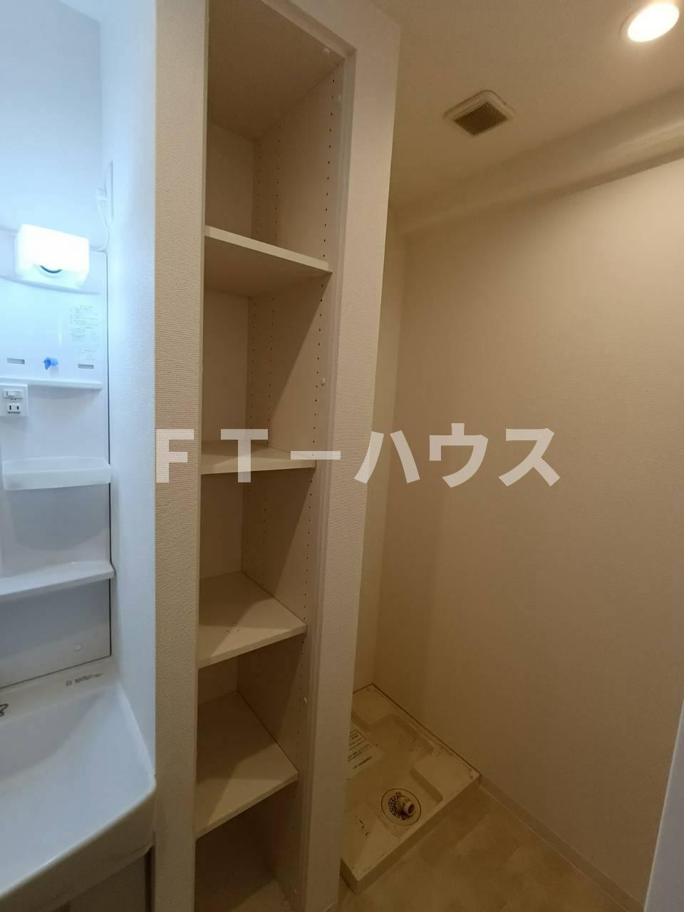 ウィステミラ西船橋のその他