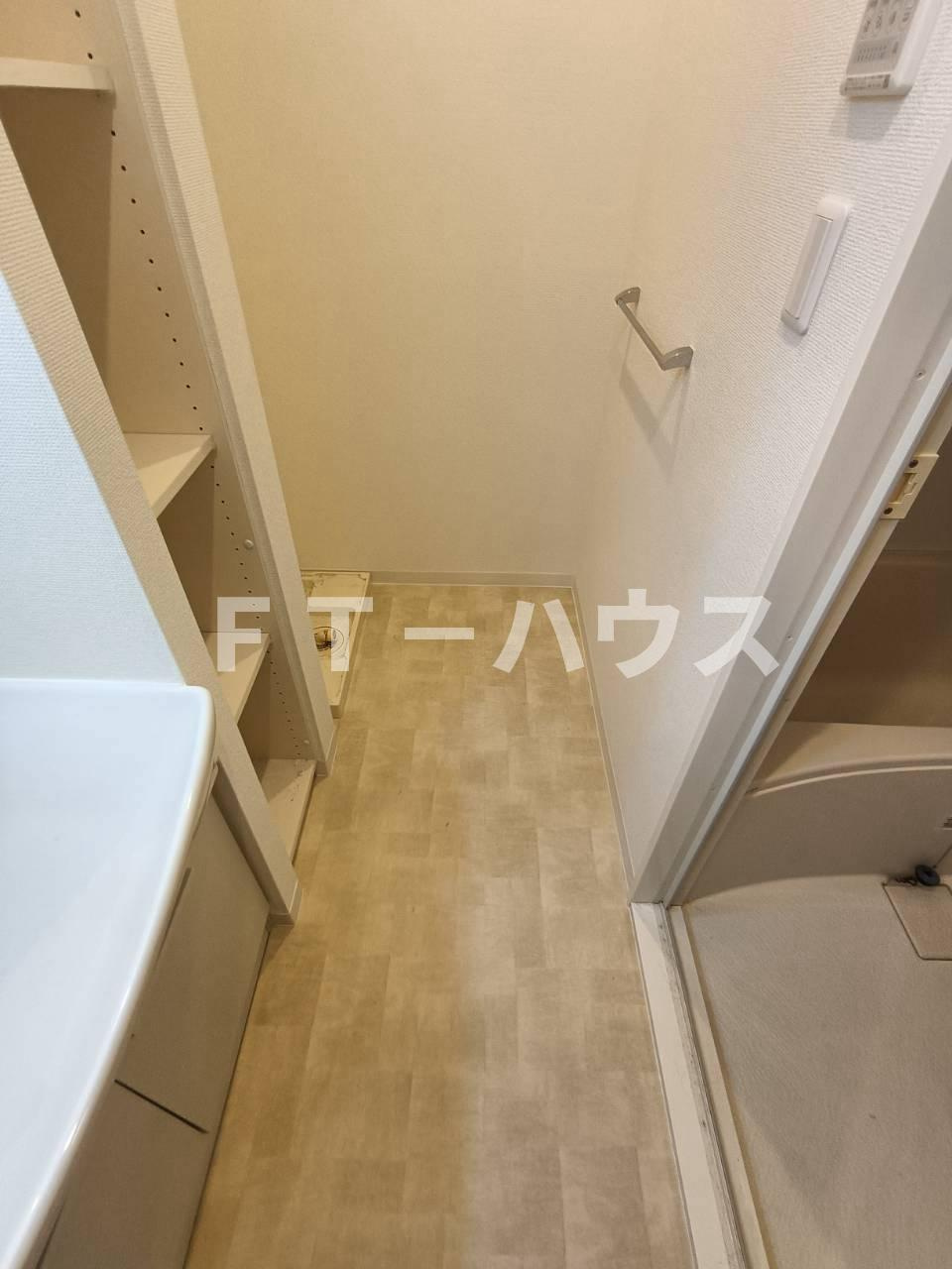 ウィステミラ西船橋のその他