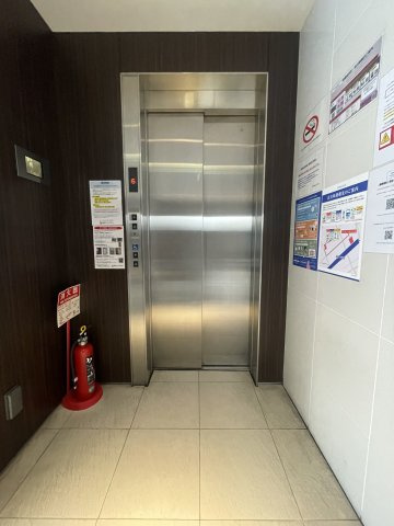 【その他】レジディア神戸元町