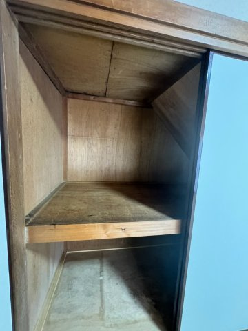狭山市北入曽中古戸建のその他