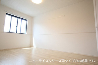 【内装】 | サンプラザ中ノ嶋