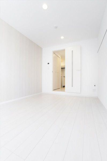 【その他】 | La vita竹ノ塚（ラヴィータタケノヅカ） | 同一仕様写真