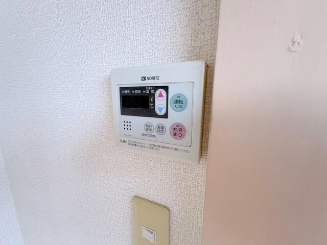 富士ビルのその他