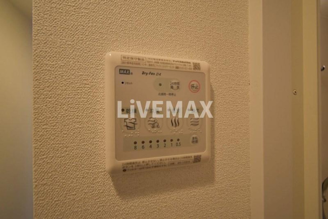 同施工会社の同仕様写真です。