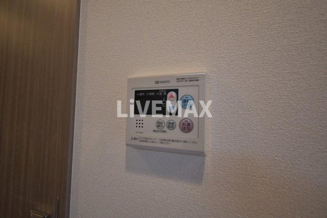 同施工会社の同仕様写真です。