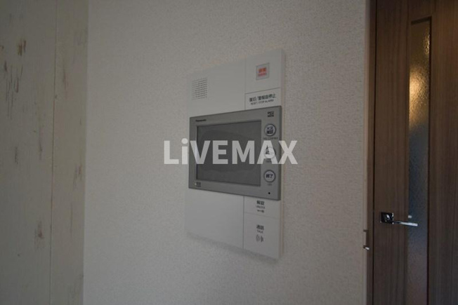 同施工会社の同仕様写真です。