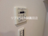 【設備】アドバンス大阪城アンジュ 