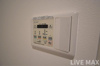 【設備】BROAD 新うめきたRESIDENCE 